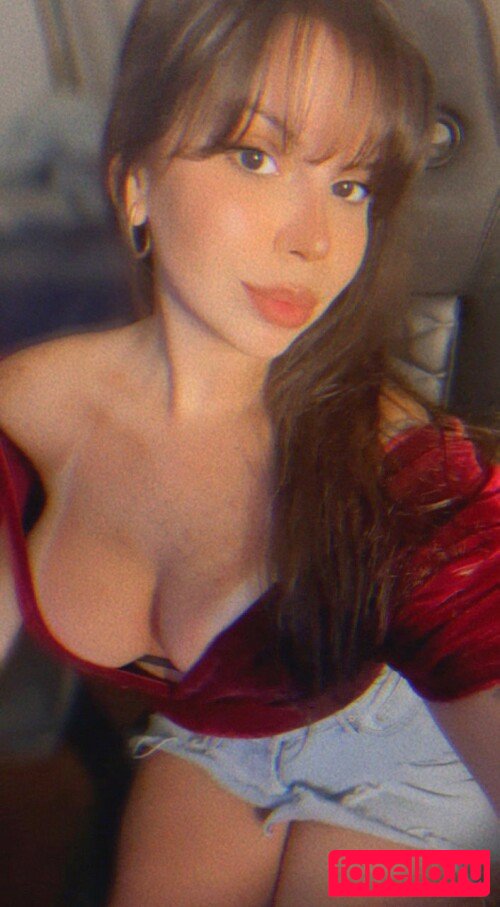 Gabimancinii Nude Onlyfans Photo 47
