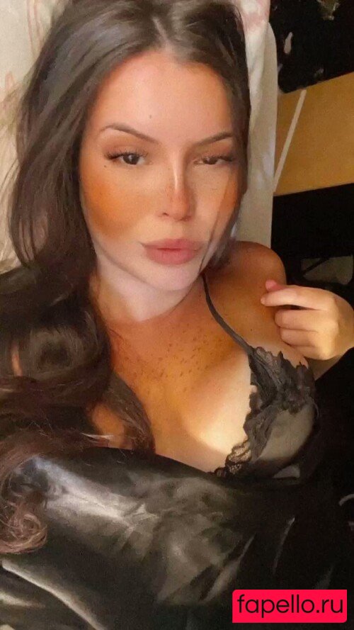 Gabimancinii Nude Onlyfans Photo 48