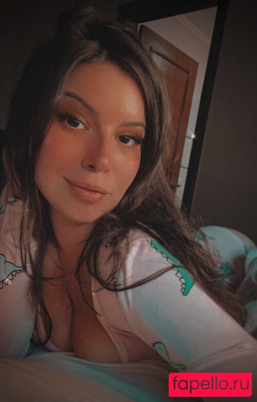 Gabimancinii Nude Onlyfans Photo 40