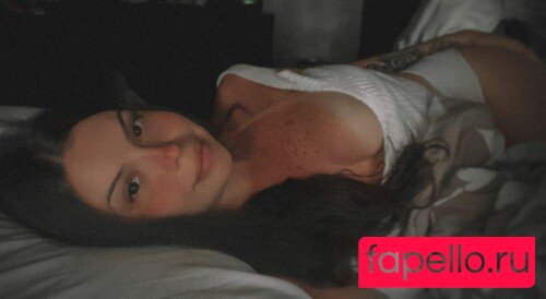 Gabimancinii Nude Onlyfans Photo 30