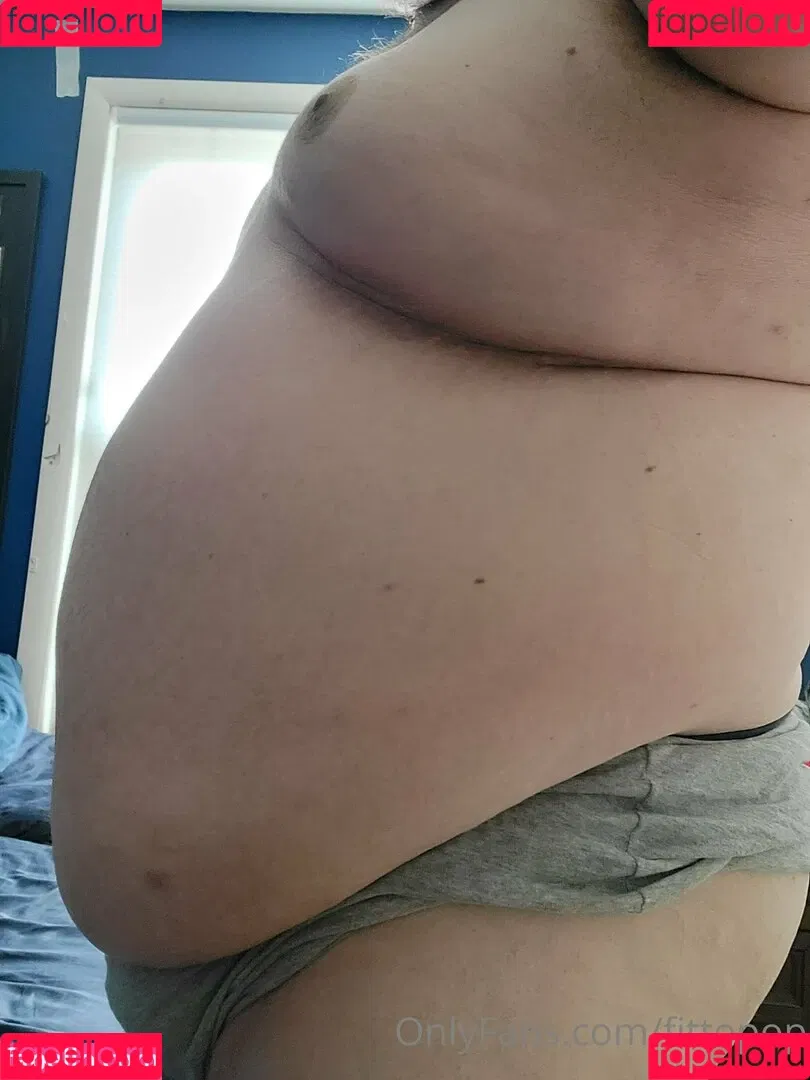 fittopop Onlyfans Photo Gallery 