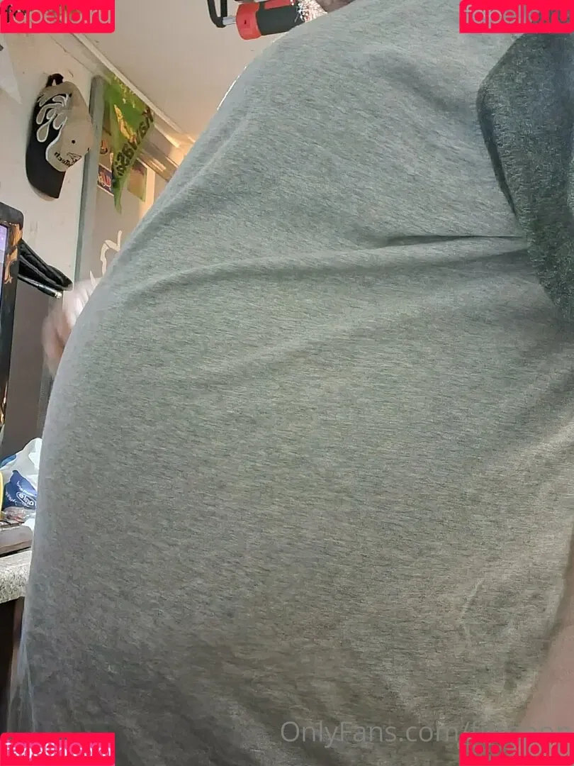 fittopop Onlyfans Photo Gallery 