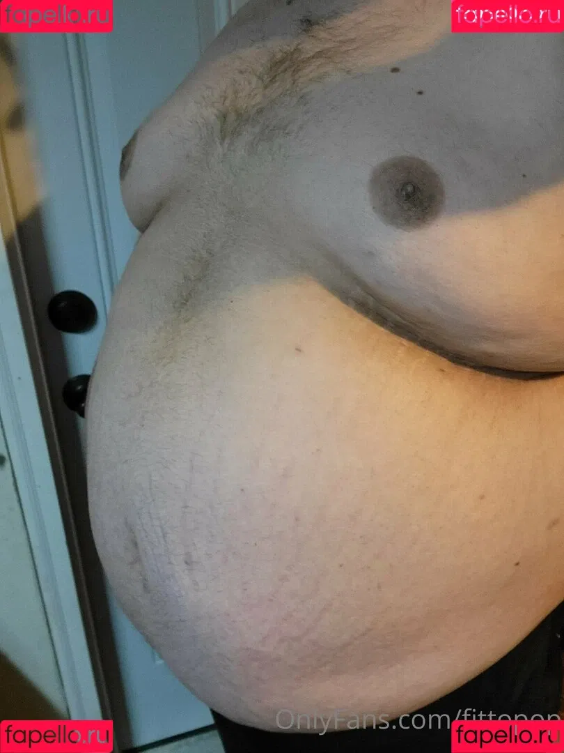 fittopop Onlyfans Photo Gallery 