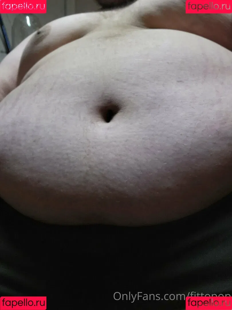 fittopop Onlyfans Photo Gallery 