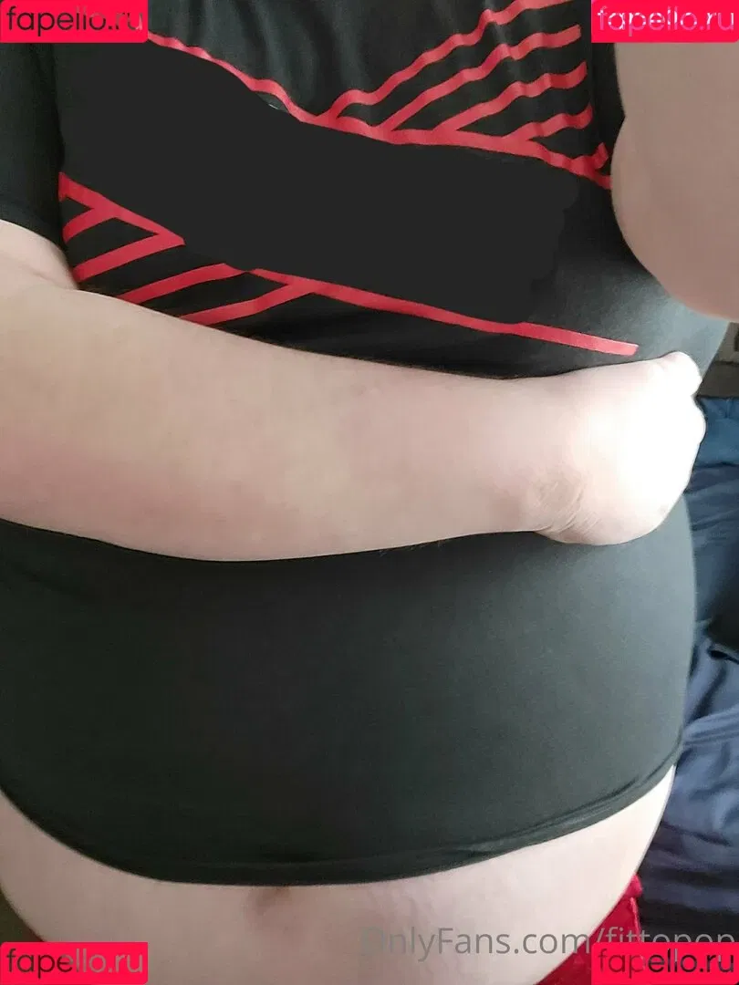 fittopop Onlyfans Photo Gallery 