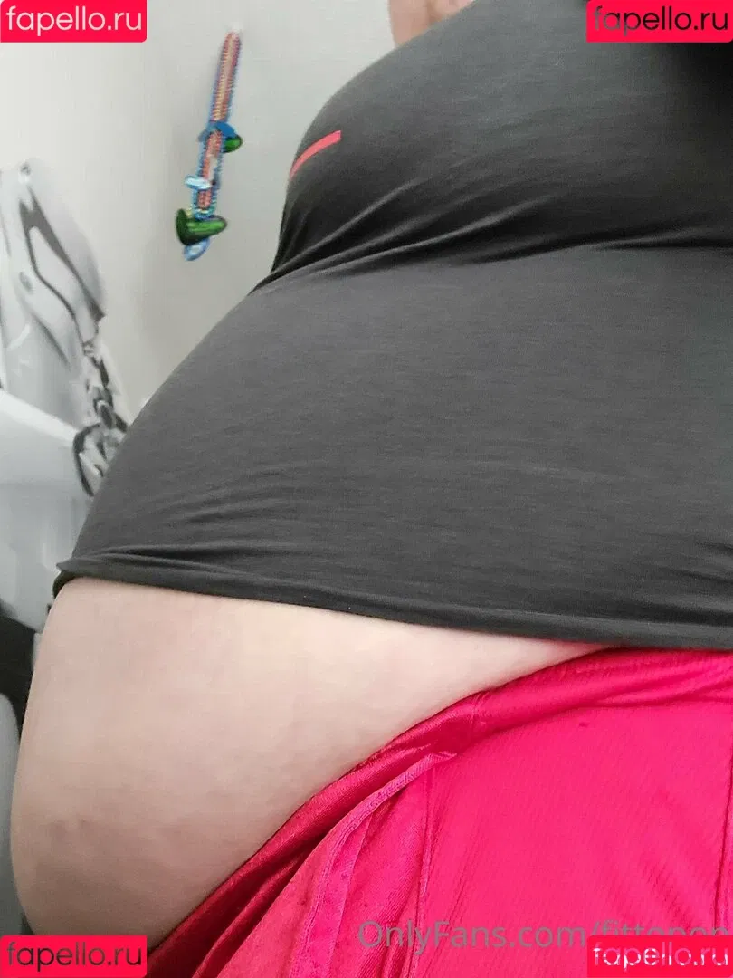 fittopop Onlyfans Photo Gallery 