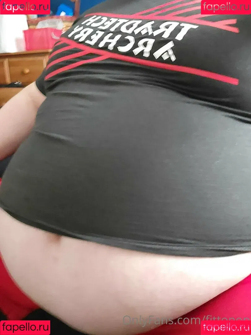 fittopop Onlyfans Photo Gallery 