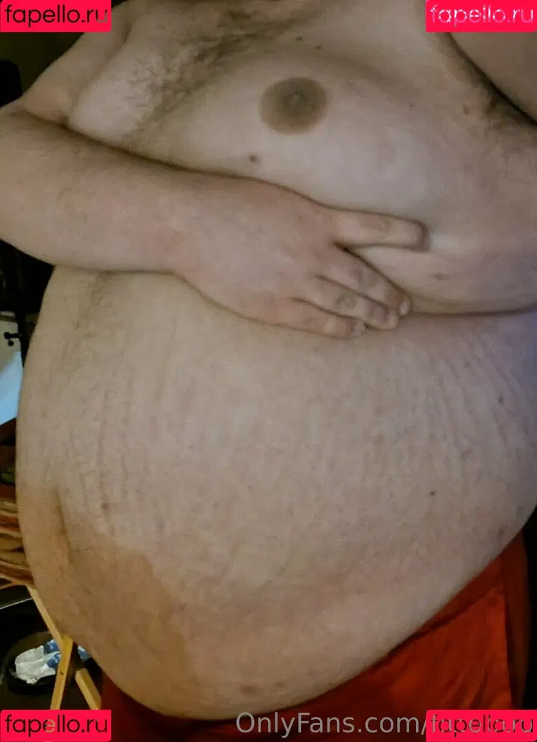 fittopop Onlyfans Photo Gallery 