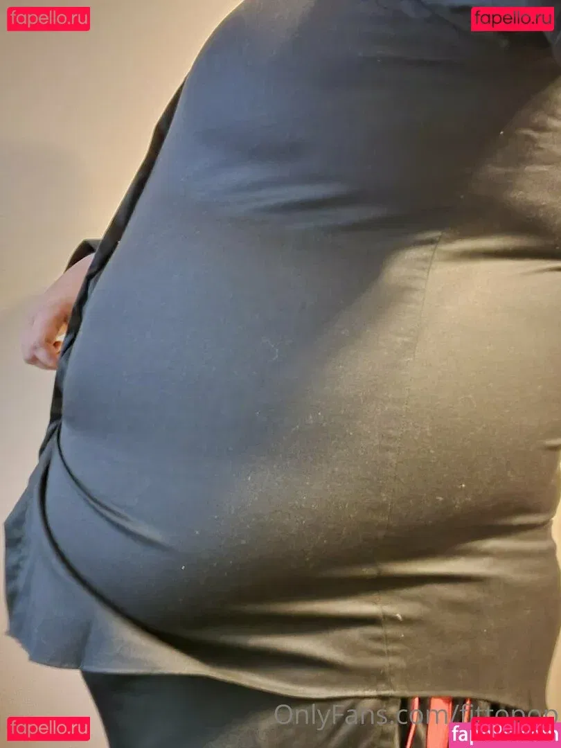 fittopop Onlyfans Photo Gallery 