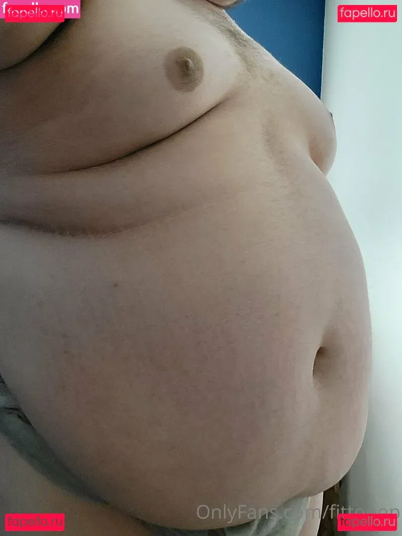 fittopop Onlyfans Photo Gallery 