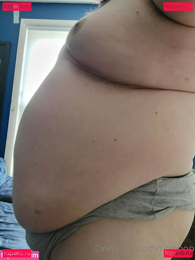 fittopop Onlyfans Photo Gallery 