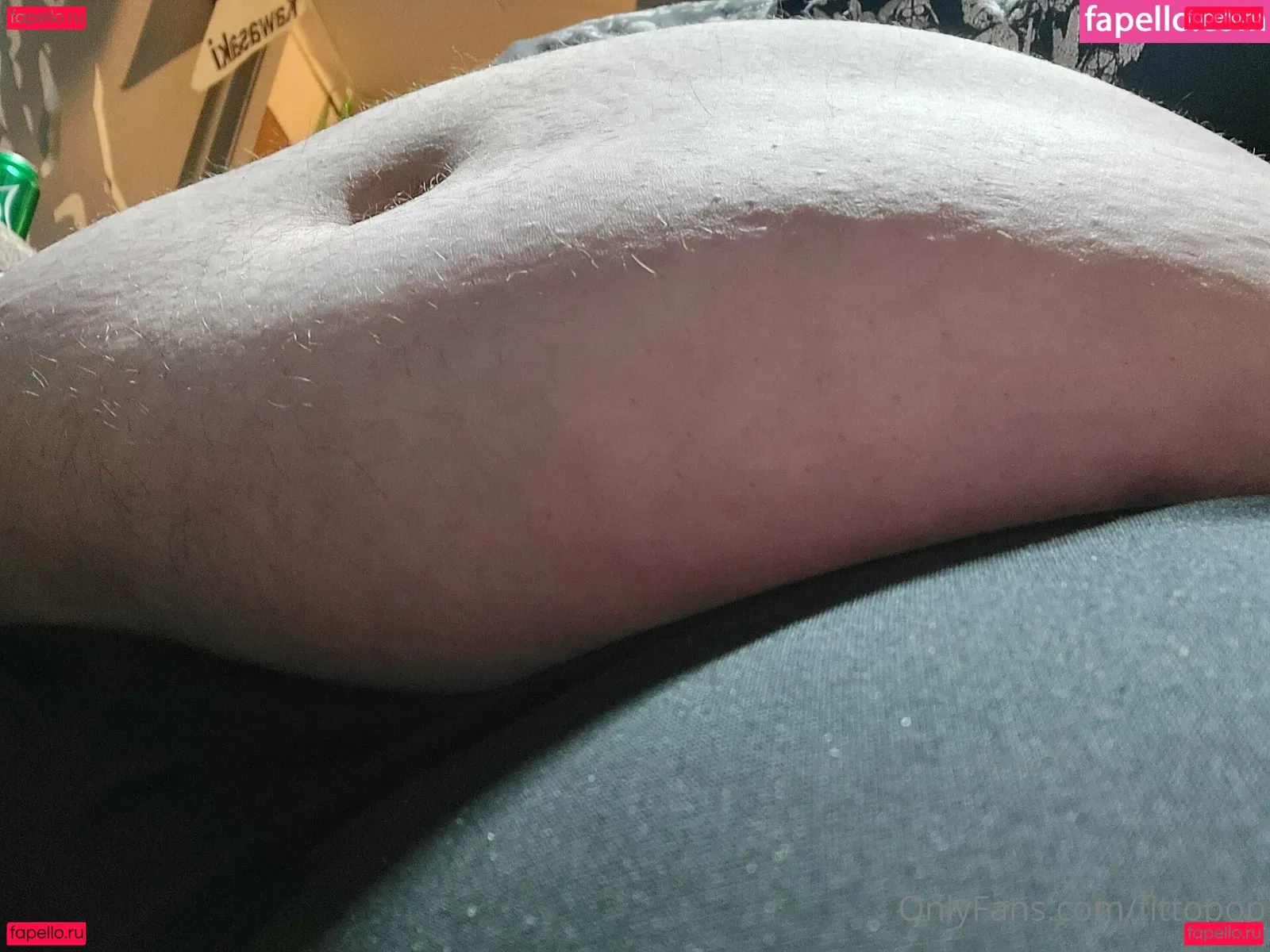 fittopop Onlyfans Photo Gallery 