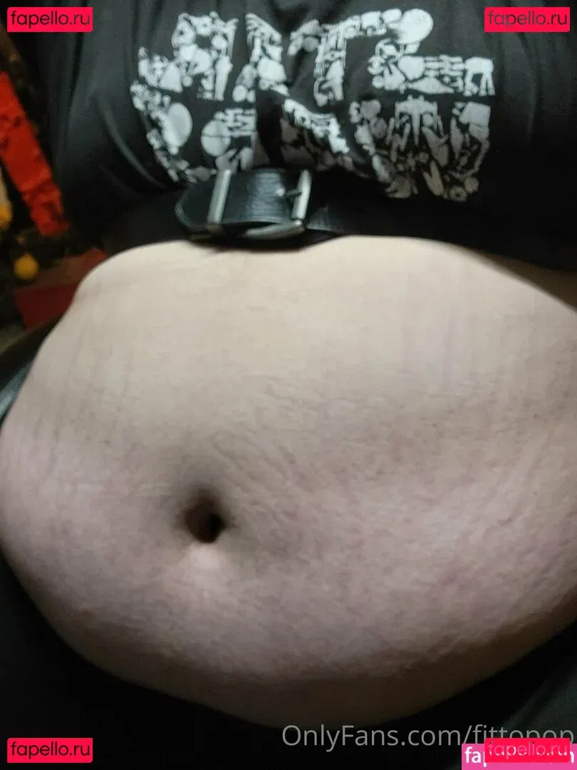 fittopop Onlyfans Photo Gallery 