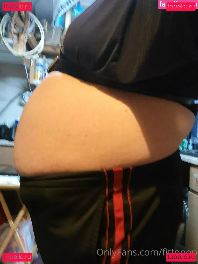 fittopop Onlyfans Photo Gallery 