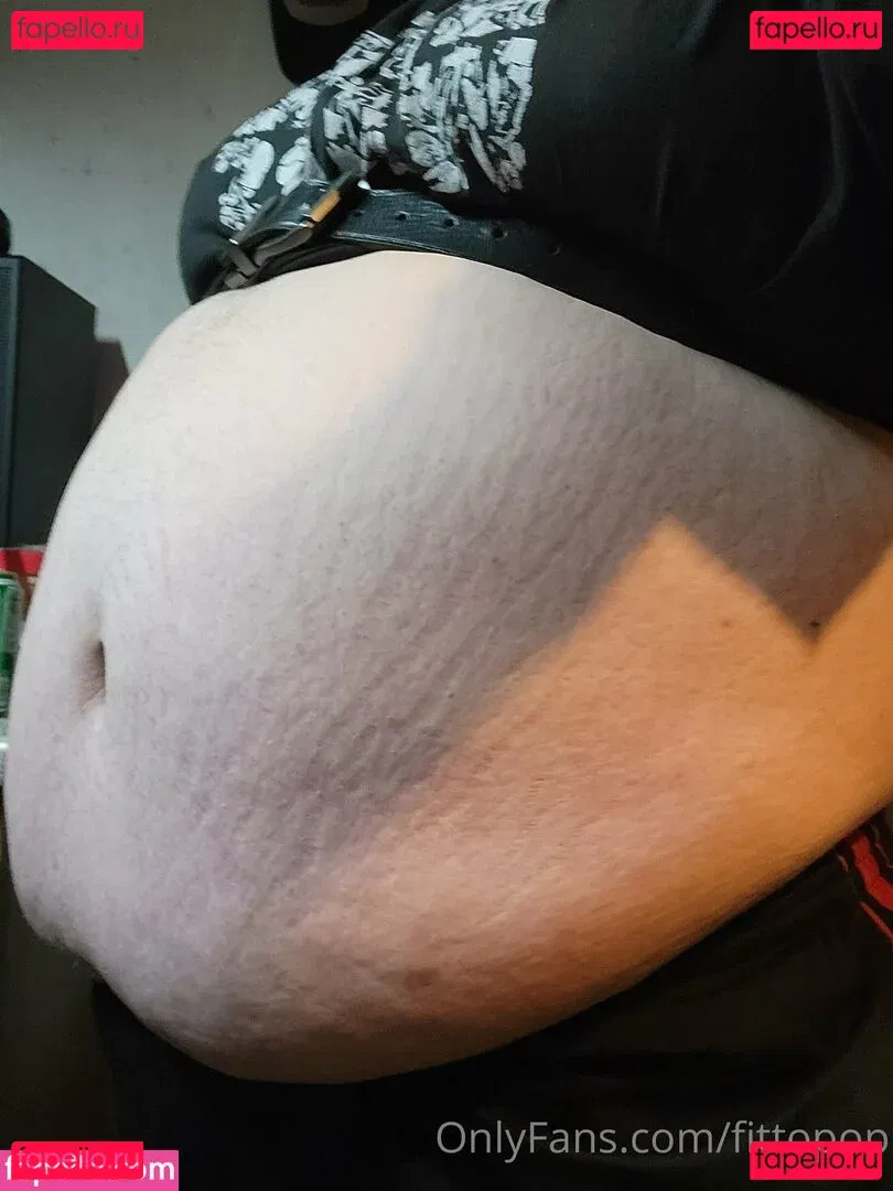 fittopop Onlyfans Photo Gallery 