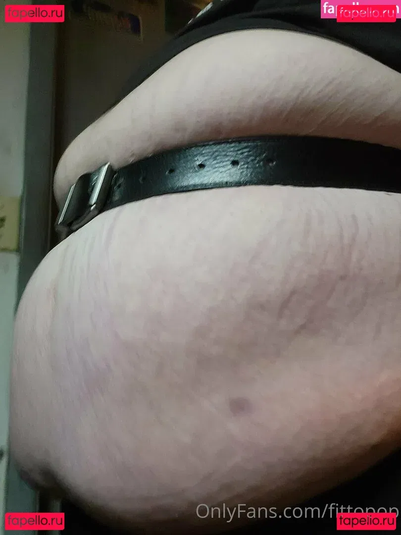 fittopop Onlyfans Photo Gallery 