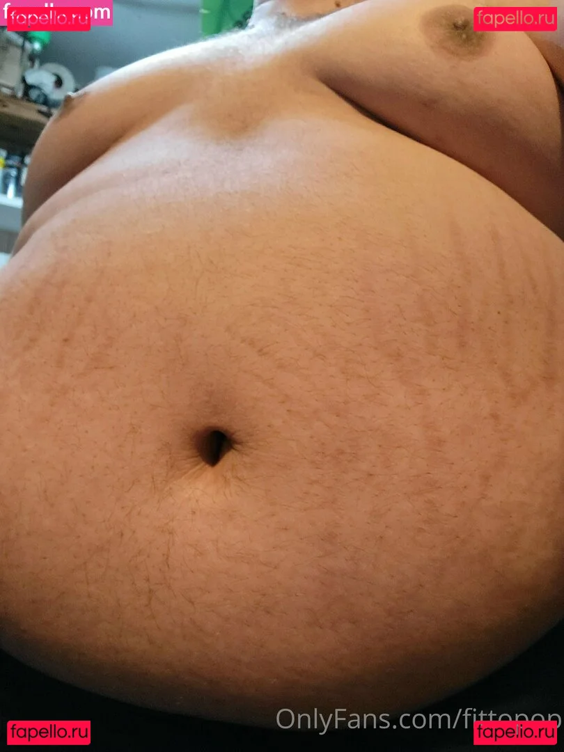 fittopop Onlyfans Photo Gallery 