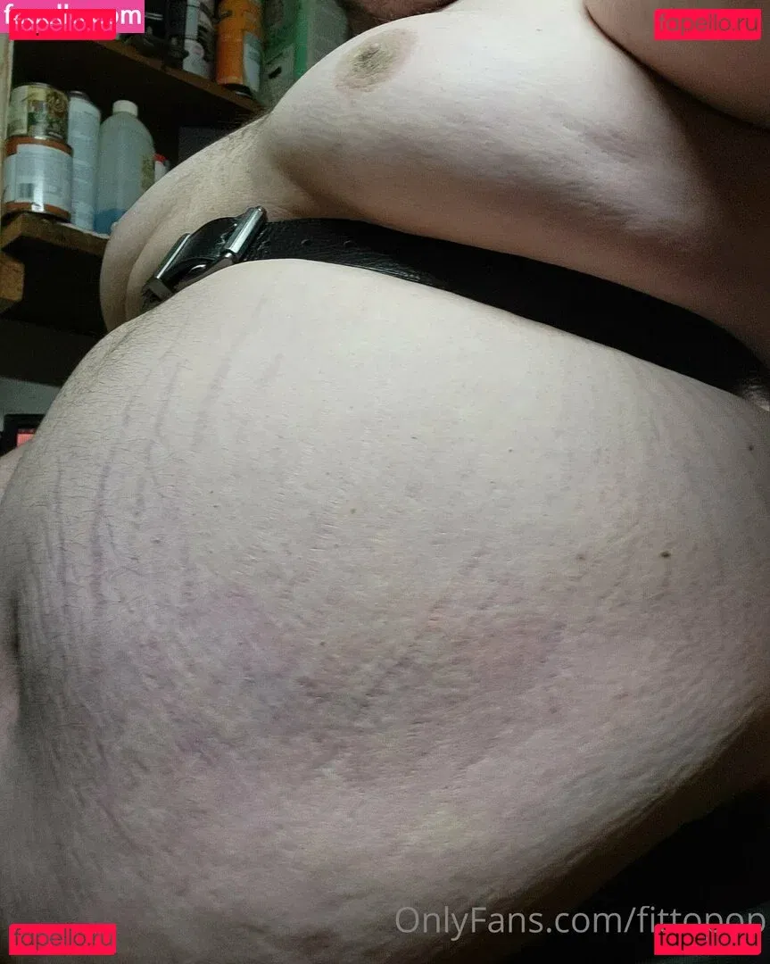 fittopop Onlyfans Photo Gallery 