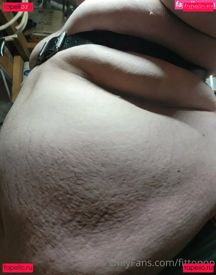 fittopop Onlyfans Photo Gallery 