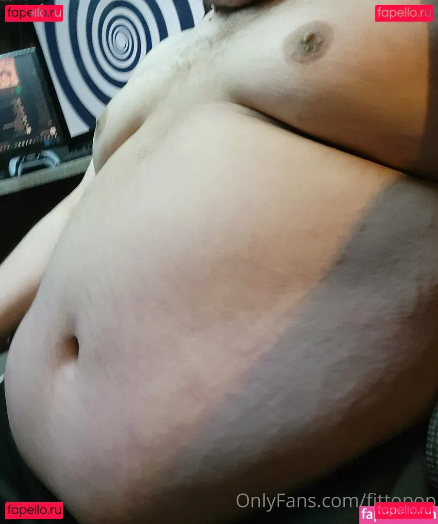 fittopop Onlyfans Photo Gallery 