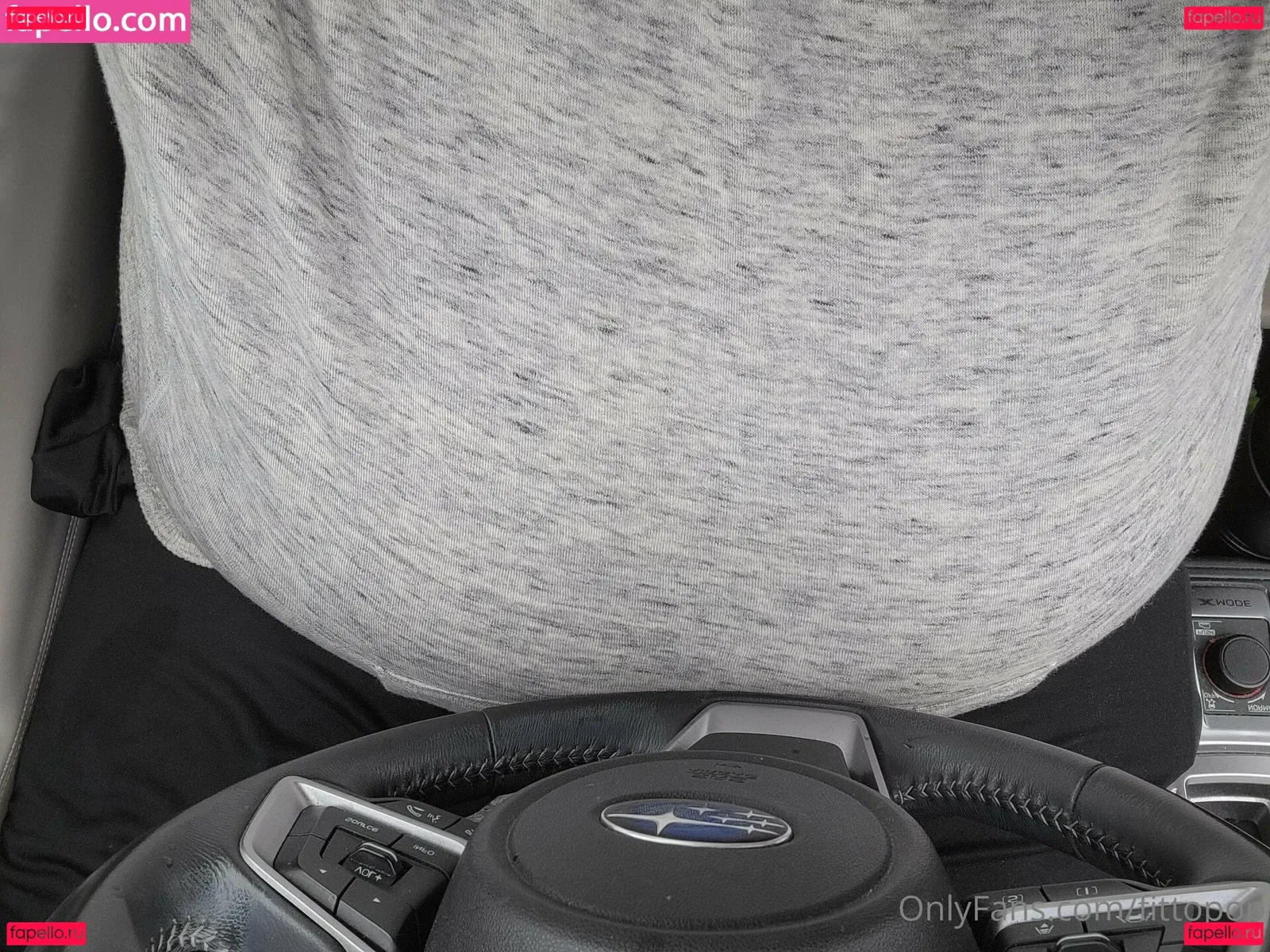 fittopop Onlyfans Photo Gallery 