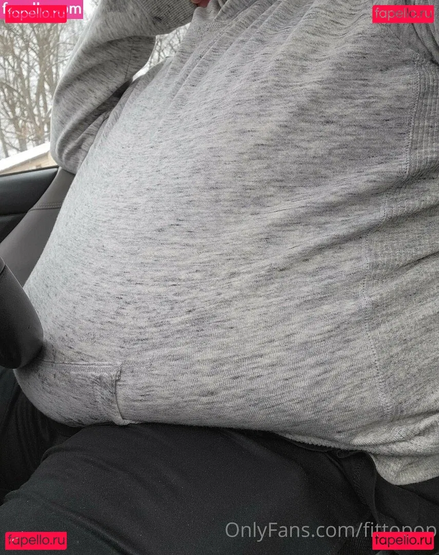 fittopop Onlyfans Photo Gallery 