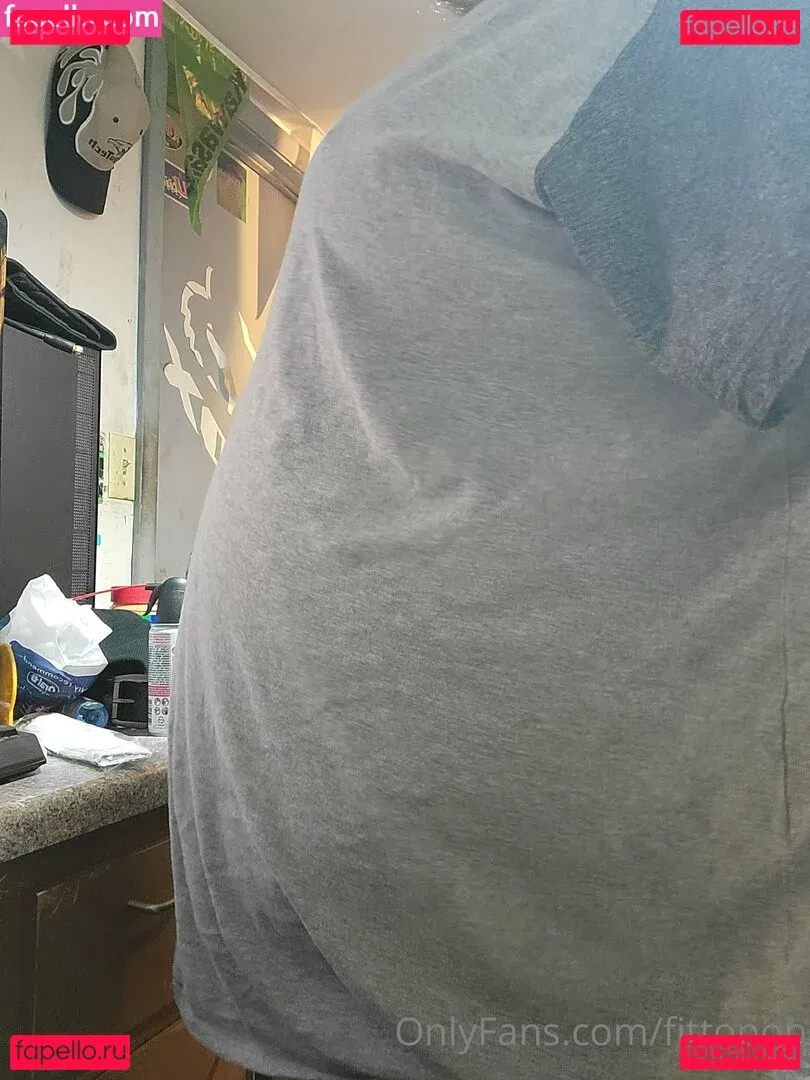 fittopop Onlyfans Photo Gallery 