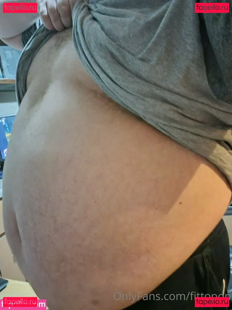 fittopop Onlyfans Photo Gallery 