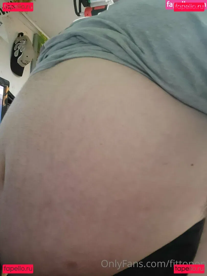 fittopop Onlyfans Photo Gallery 