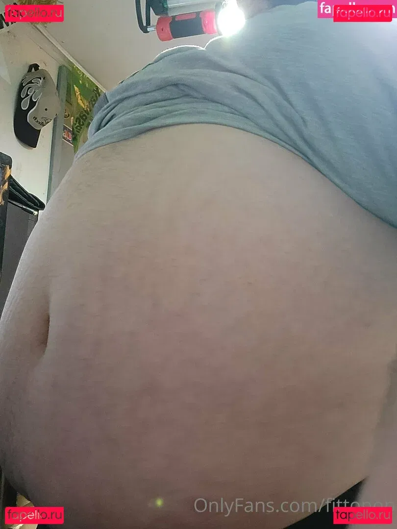 fittopop Onlyfans Photo Gallery 