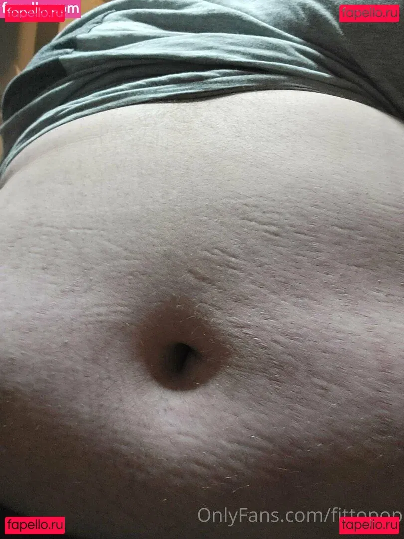 fittopop Onlyfans Photo Gallery 