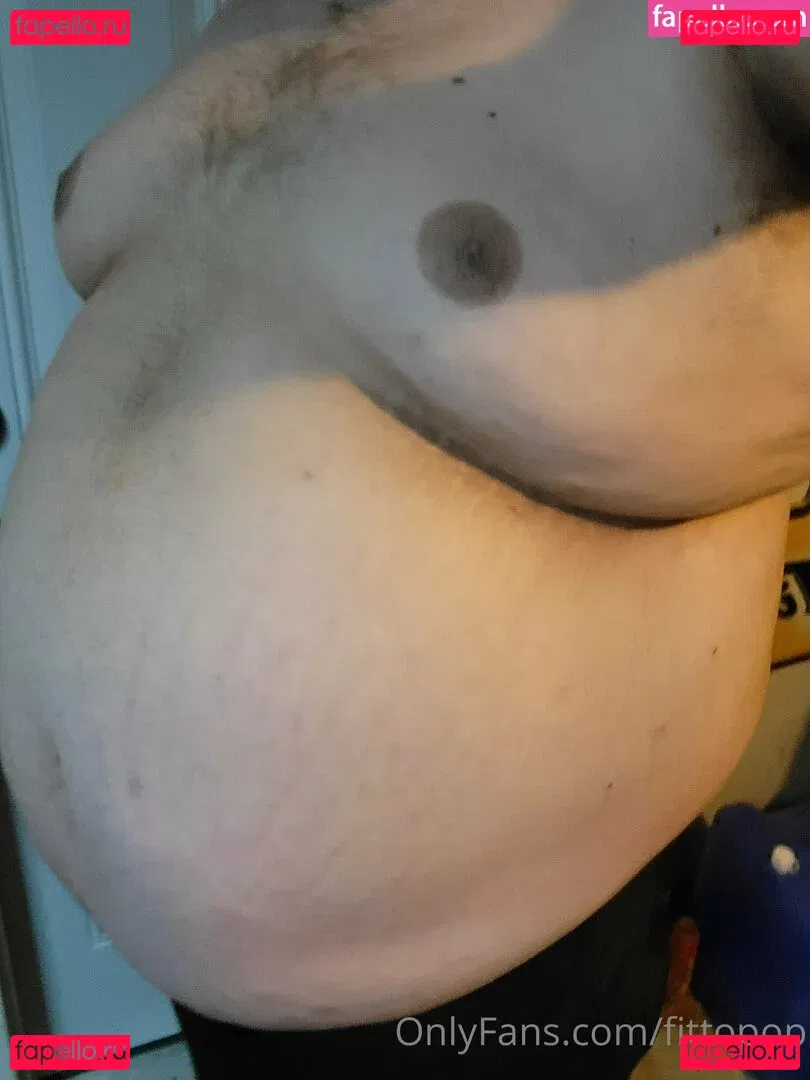 fittopop Onlyfans Photo Gallery 