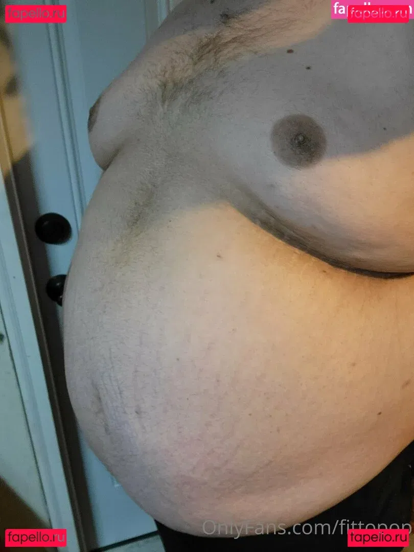 fittopop Onlyfans Photo Gallery 