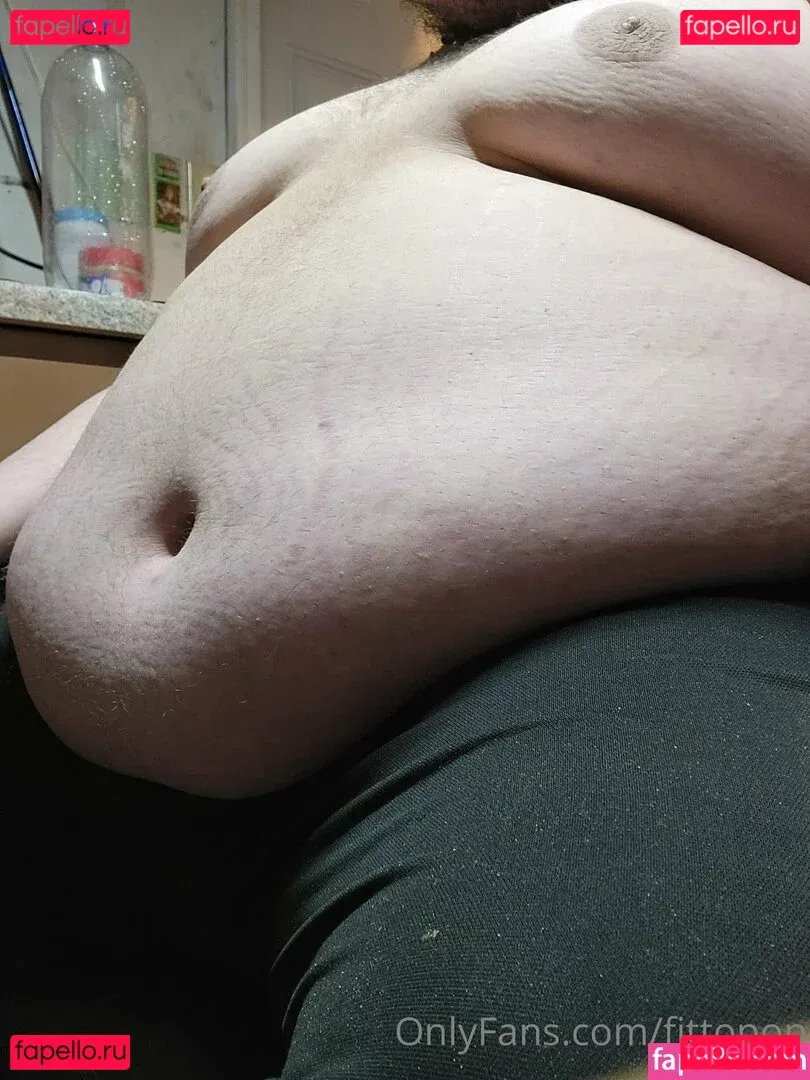 fittopop Onlyfans Photo Gallery 