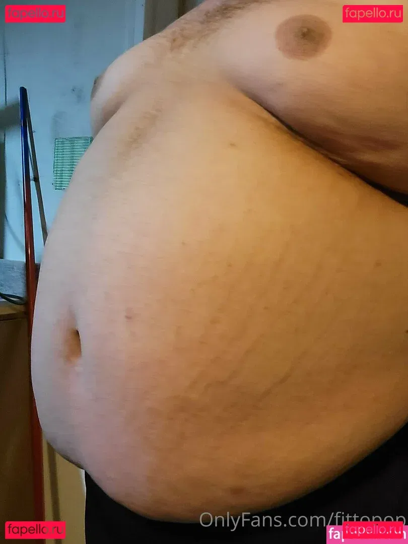 fittopop Onlyfans Photo Gallery 