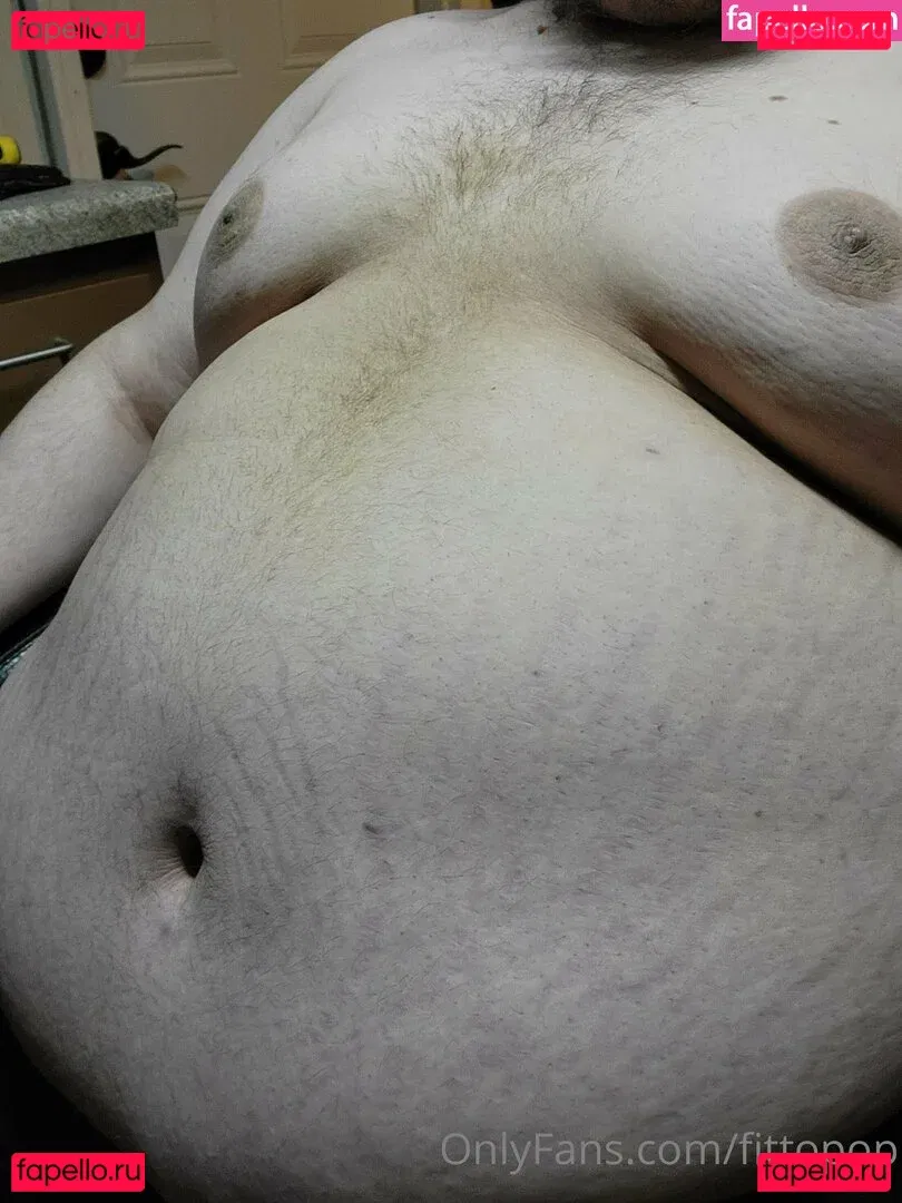 fittopop Onlyfans Photo Gallery 