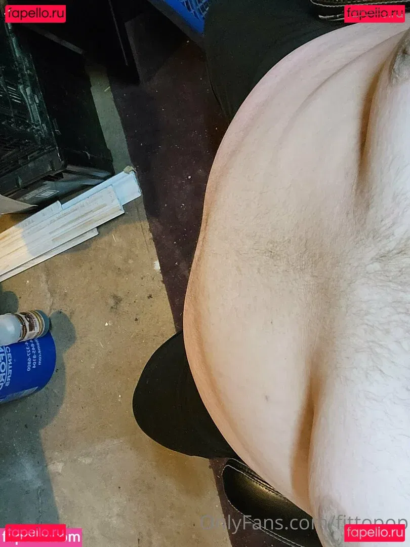 fittopop Onlyfans Photo Gallery 