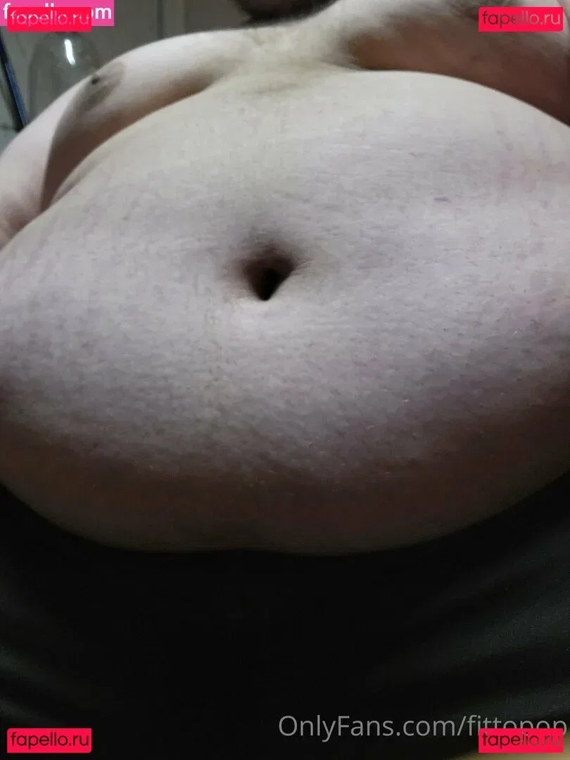 fittopop Onlyfans Photo Gallery 