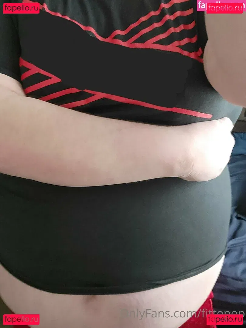 fittopop Onlyfans Photo Gallery 