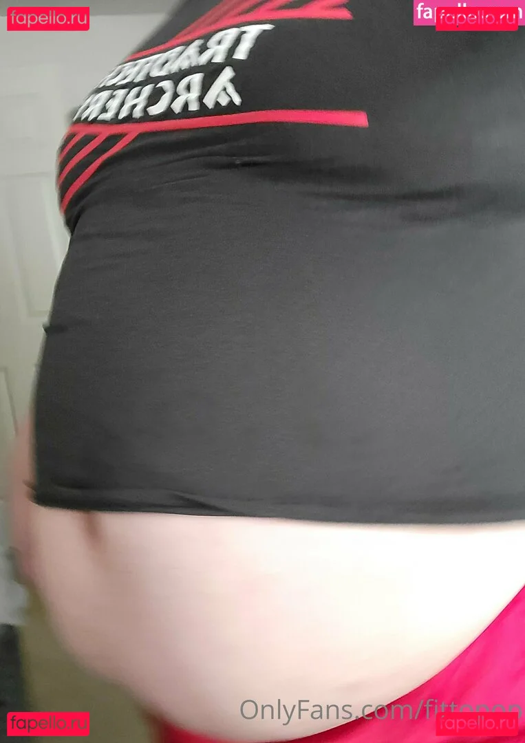 fittopop Onlyfans Photo Gallery 