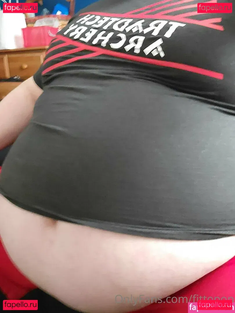 fittopop Onlyfans Photo Gallery 