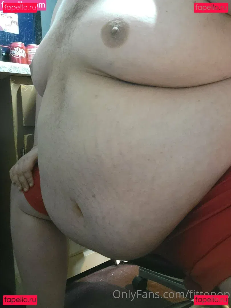 fittopop Onlyfans Photo Gallery 