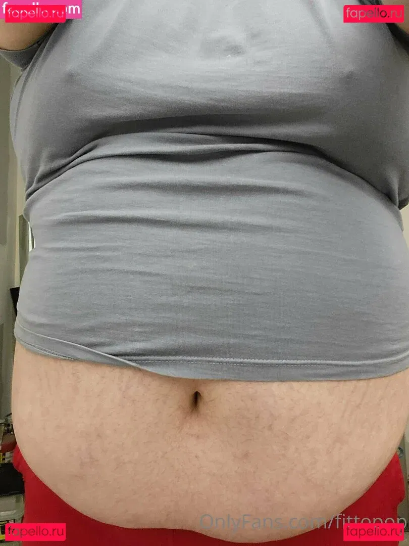 fittopop Onlyfans Photo Gallery 