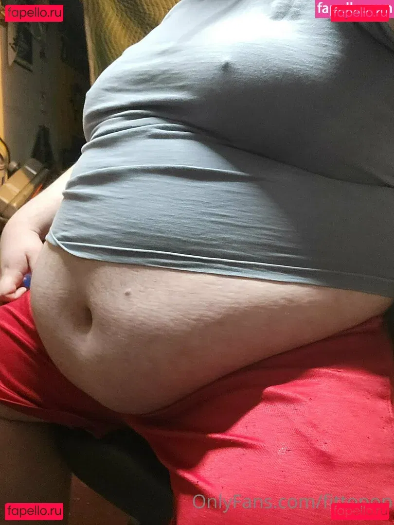 fittopop Onlyfans Photo Gallery 