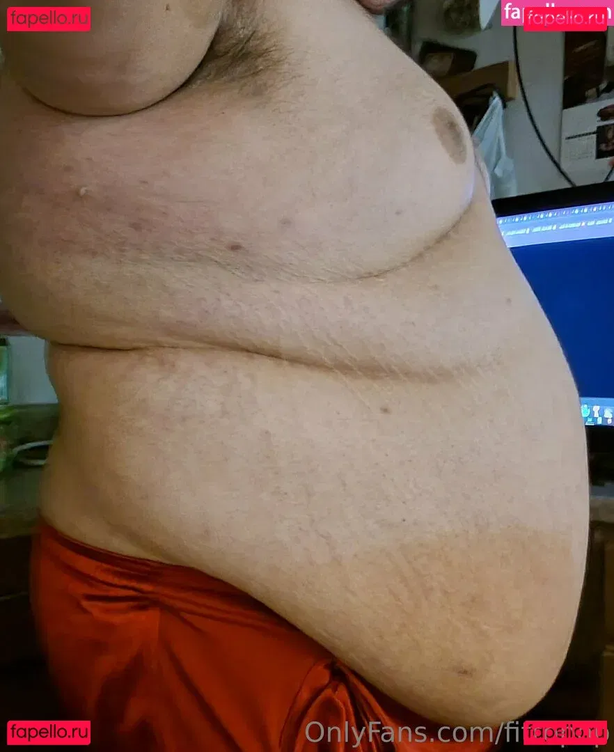 fittopop Onlyfans Photo Gallery 