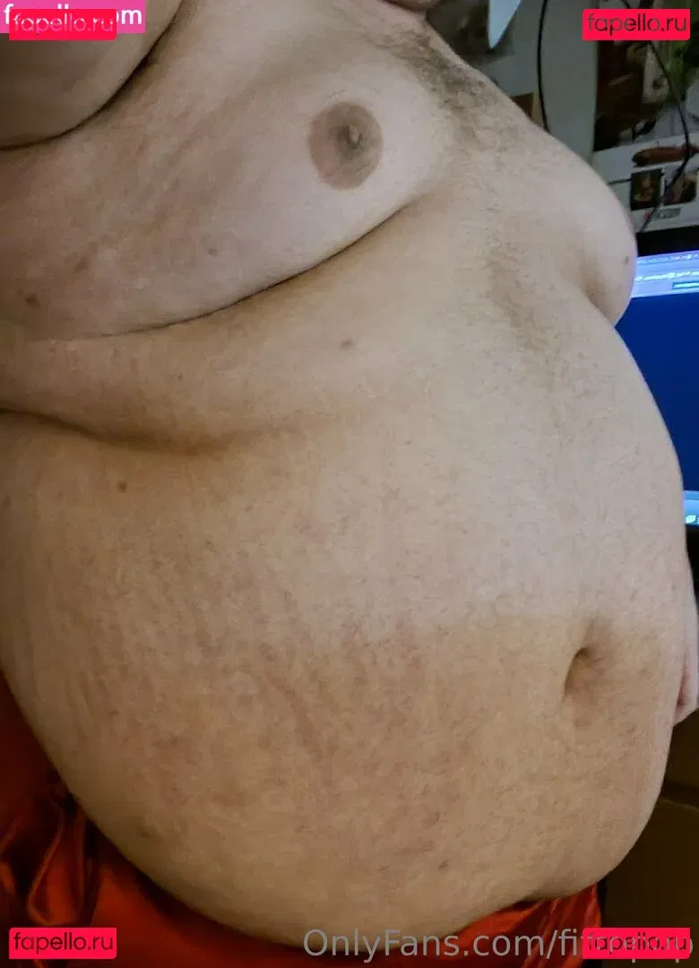 fittopop Onlyfans Photo Gallery 