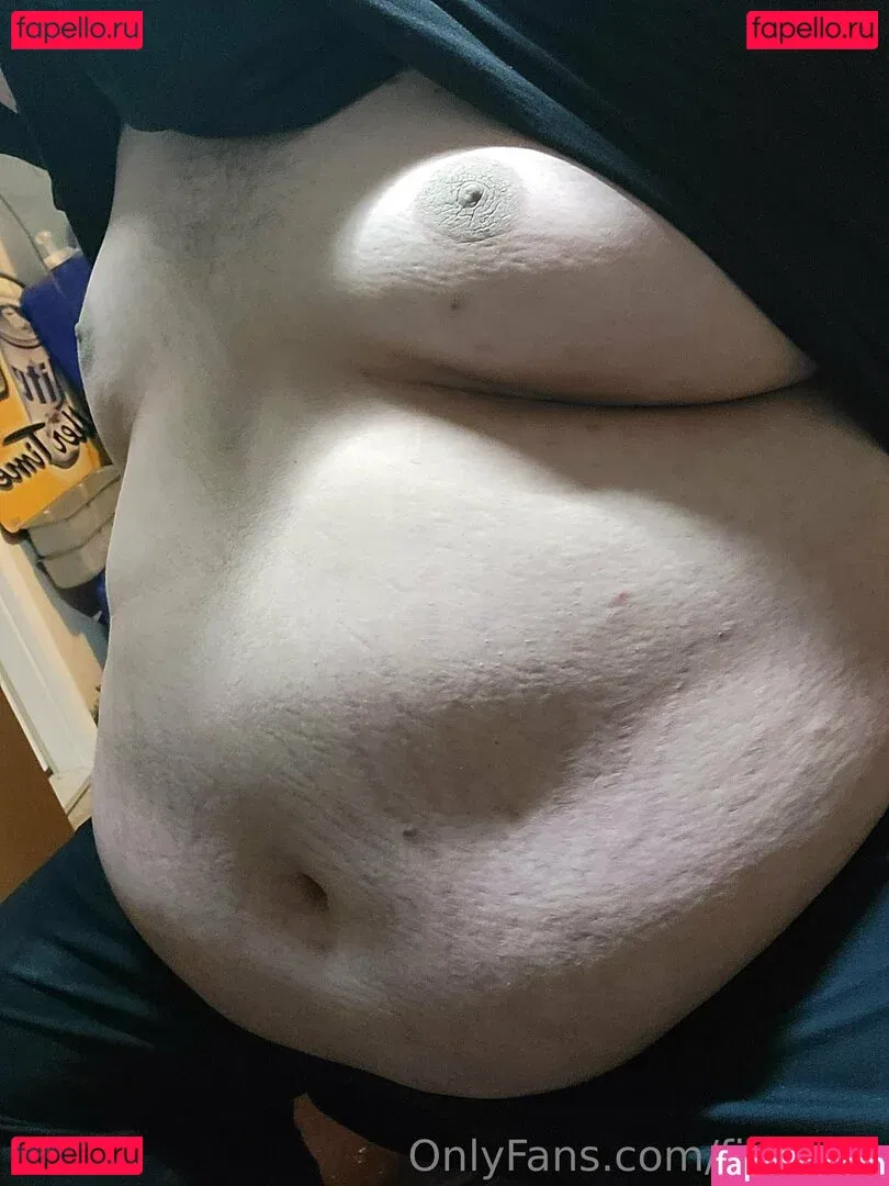 fittopop Onlyfans Photo Gallery 