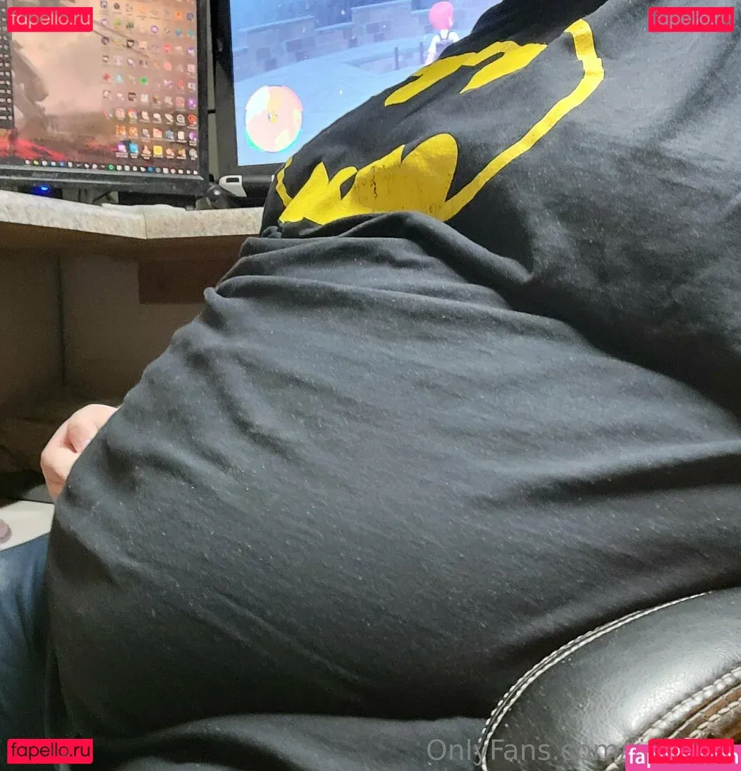 fittopop Onlyfans Photo Gallery 