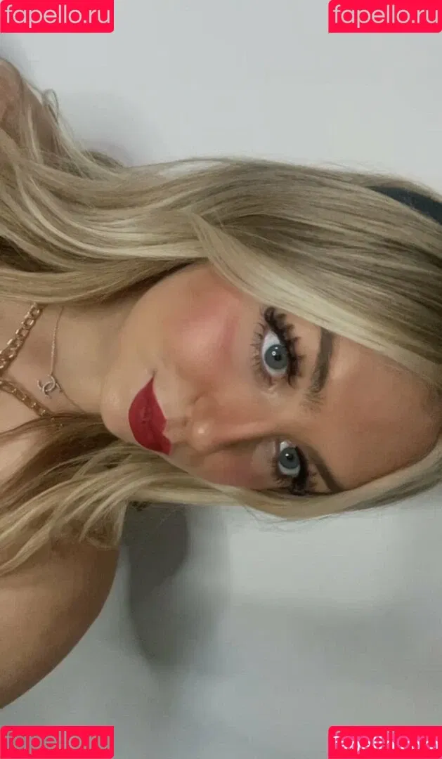 Esme Alicia Onlyfans Photo Gallery 