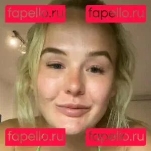 Nienke Helthuis Onlyfans Photo Gallery 